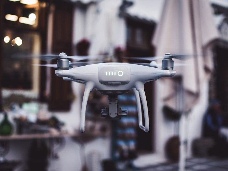 jason blackeye 2SPPbNbVQ3Y unsplash All Home Guide