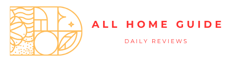 AllHomeGuide