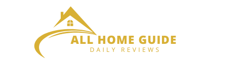 All Home Guide